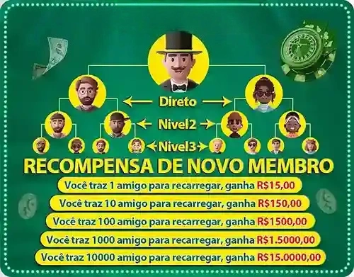 okxbet