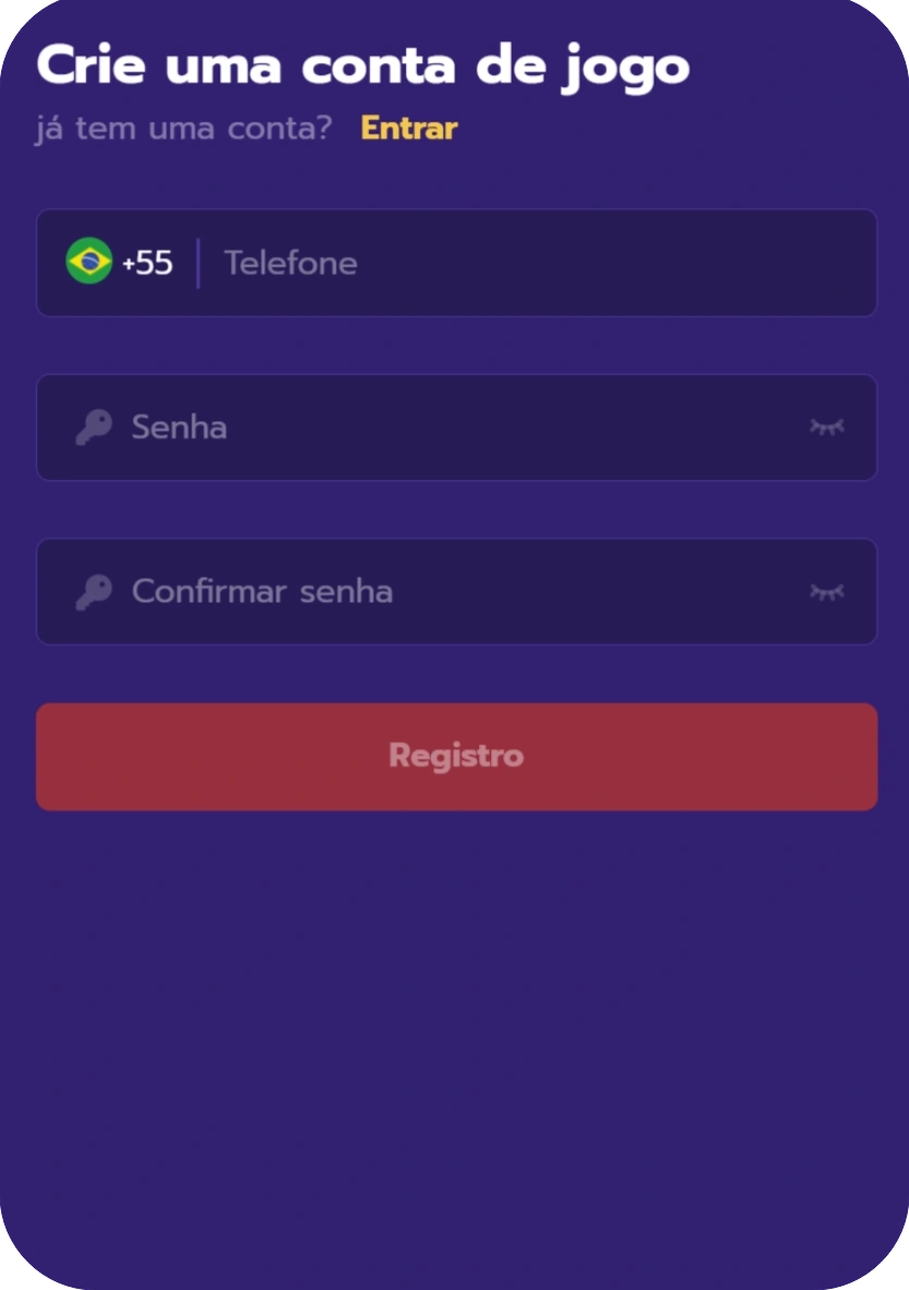 okxbet