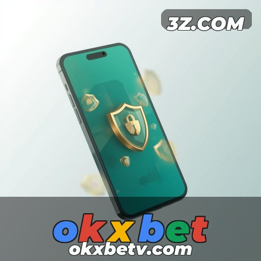 okxbet