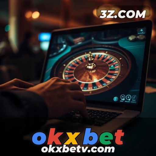okxbet