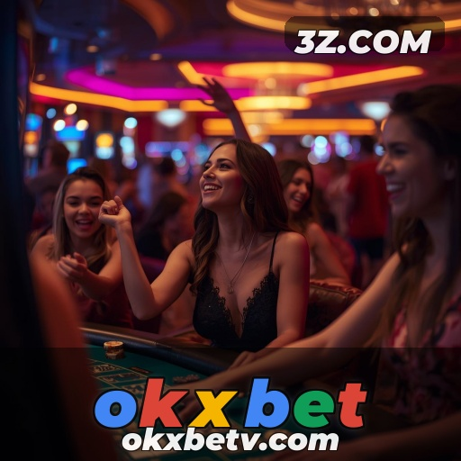 okxbet