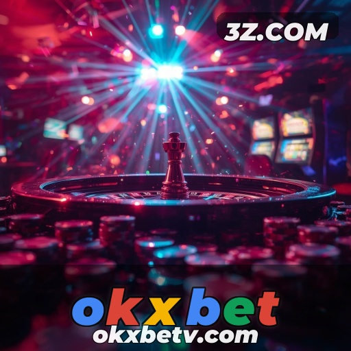 okxbet