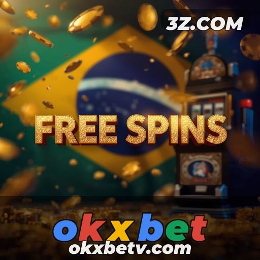 okxbet