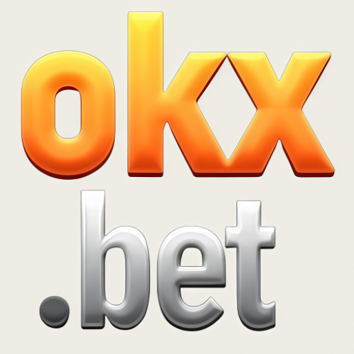 okxbet logo