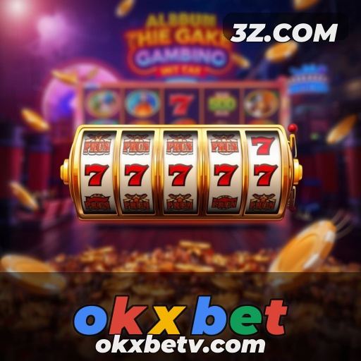 okxbet