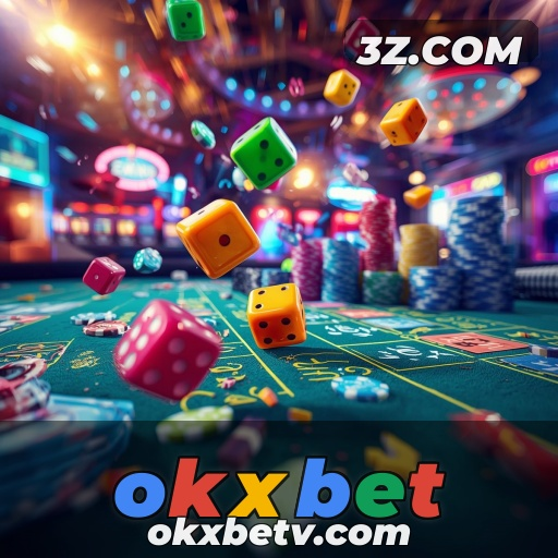 okxbet