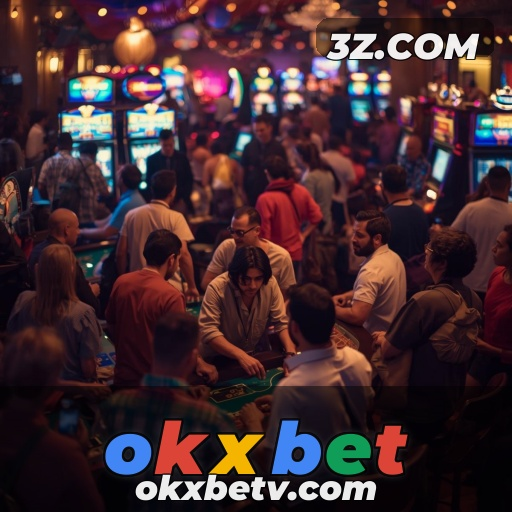 okxbet